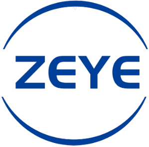 zeyelogo